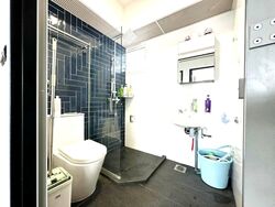 Blk 670B Waterway Ridges (Punggol), HDB 4 Rooms #514242751